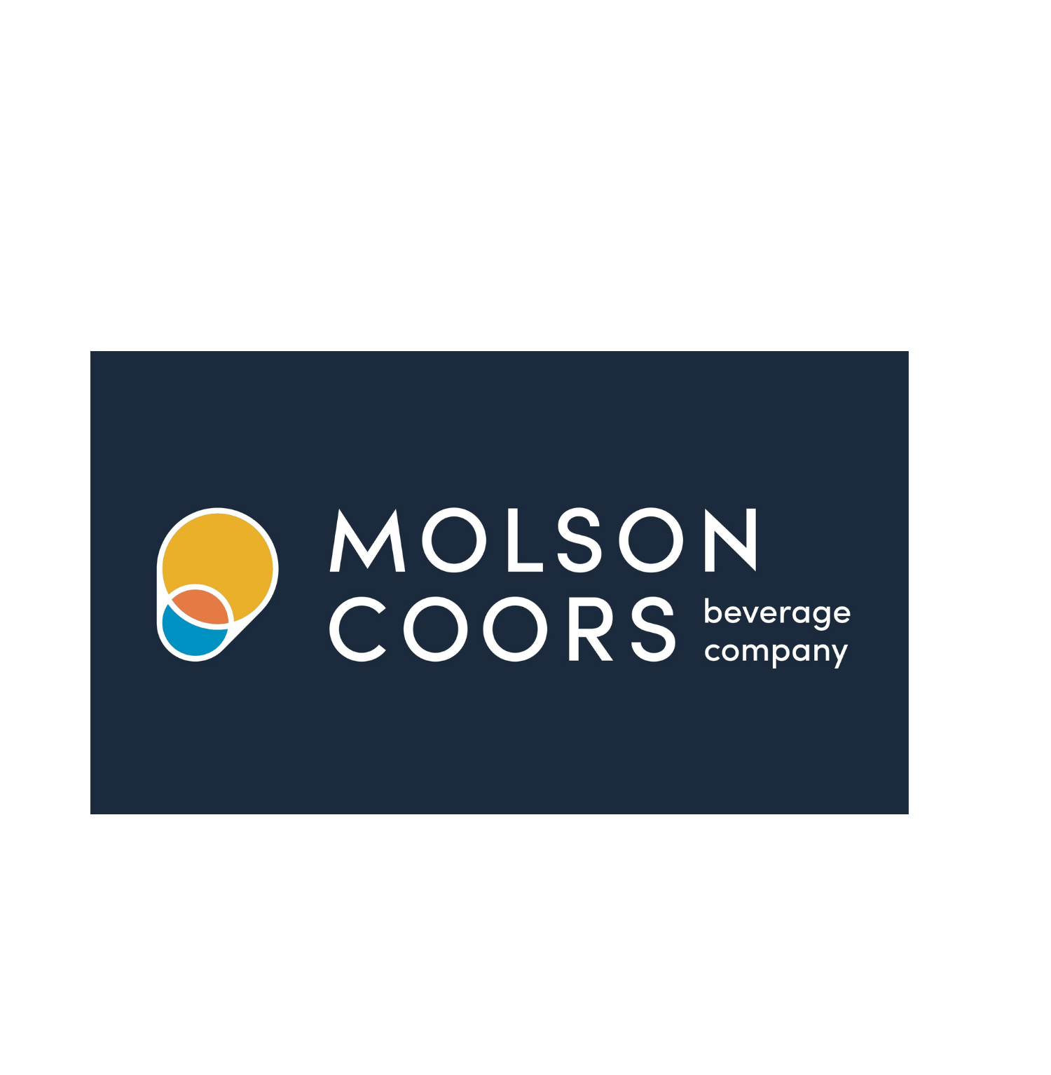 molson-coors-beverage-company-2023-campus-forward-award-winner